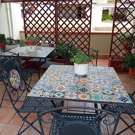 A casa tua Noto Quarto foto