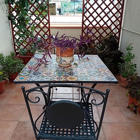 A casa tua Noto Quarto foto