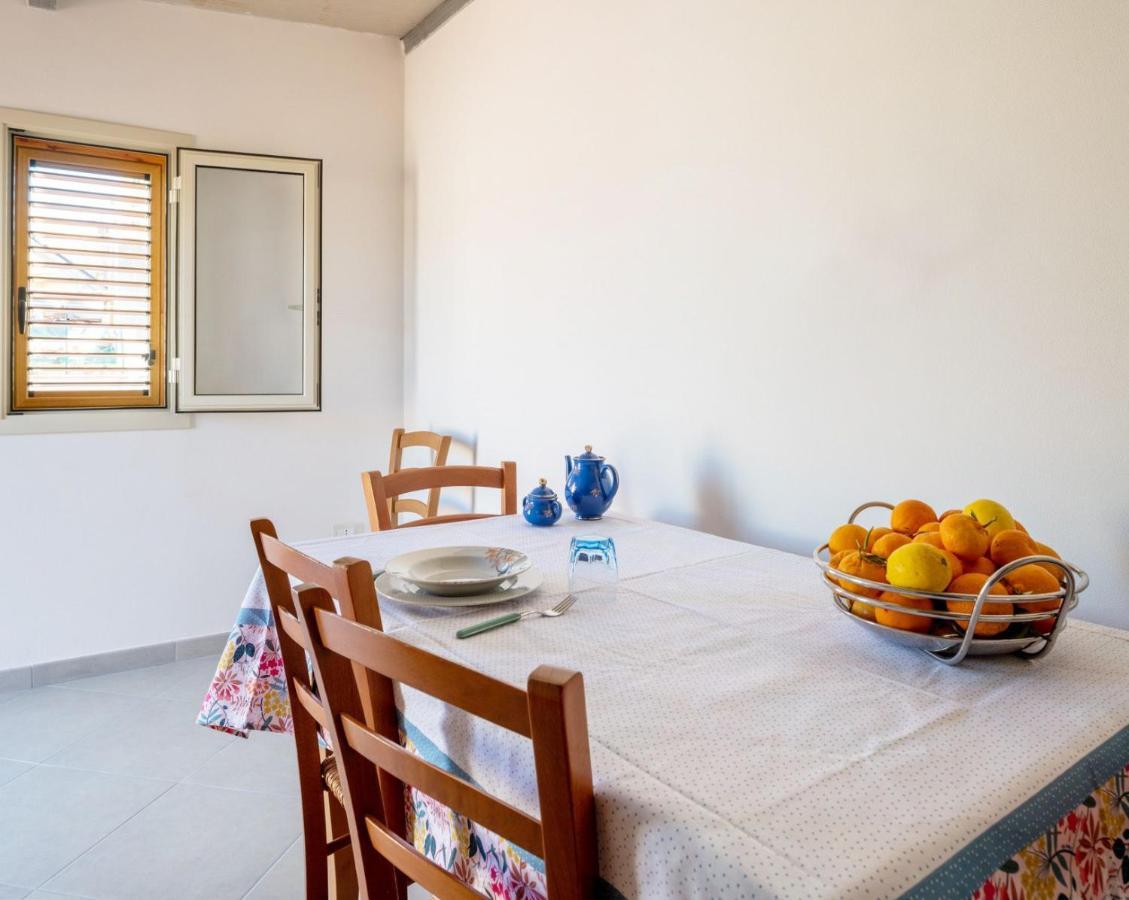 A casa tua Noto Exterior foto